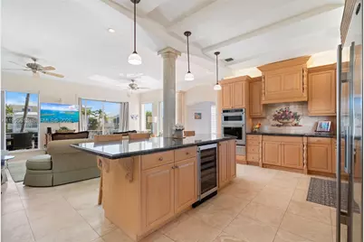 44 W Plaza Del Lago, Lower Keys, FL 33036 - Photo 16