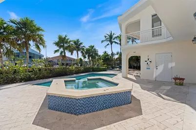 44 W Plaza Del Lago, Lower Keys, FL 33036 - Photo 50
