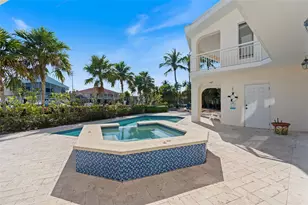 44 W Plaza Del Lago, Islamorada, FL 33036 - Photo 50