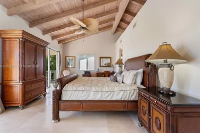 44 W Plaza Del Lago, Lower Keys, FL 33036 - Photo 22
