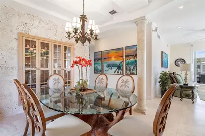 44 W Plaza Del Lago, Lower Keys, FL 33036 - Photo 14