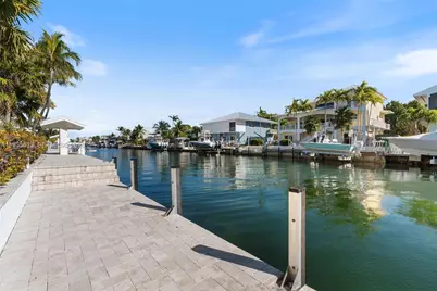 44 W Plaza Del Lago, Lower Keys, FL 33036 - Photo 56