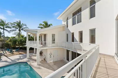 44 W Plaza Del Lago, Lower Keys, FL 33036 - Photo 46