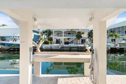 44 W Plaza Del Lago, Lower Keys, FL 33036 - Photo 60
