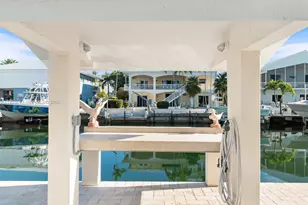 44 W Plaza Del Lago, Islamorada, FL 33036 - Photo 60