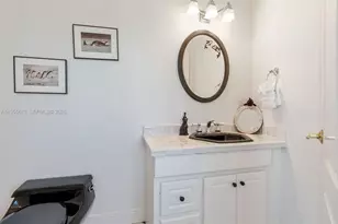 44 W Plaza Del Lago, Islamorada, FL 33036 - Photo 44
