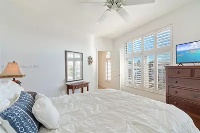 44 W Plaza Del Lago, Lower Keys, FL 33036 - Photo 38