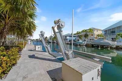 44 W Plaza Del Lago, Lower Keys, FL 33036 - Photo 58