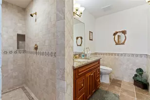 44 W Plaza Del Lago, Islamorada, FL 33036 - Photo 36