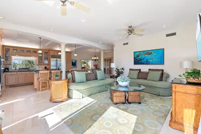 44 W Plaza Del Lago, Lower Keys, FL 33036 - Photo 12