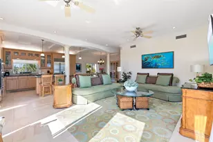44 W Plaza Del Lago, Islamorada, FL 33036 - Photo 12