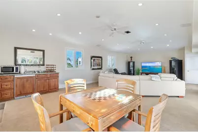 44 W Plaza Del Lago, Lower Keys, FL 33036 - Photo 42