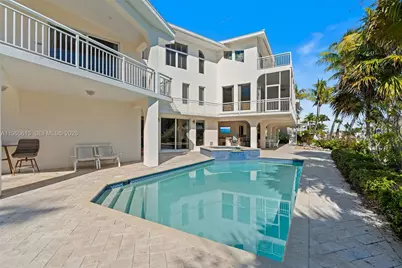44 W Plaza Del Lago, Lower Keys, FL 33036 - Photo 48