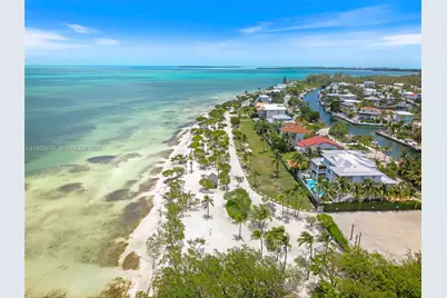 44 W Plaza Del Lago, Upper Sugarloaf Key, FL 33036 - Photo 72