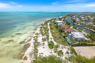 44 W Plaza Del Lago, Islamorada, FL 33036 - Photo 72