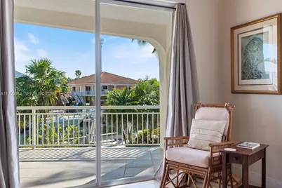 44 W Plaza Del Lago, Lower Keys, FL 33036 - Photo 24