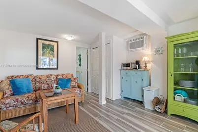 44 W Plaza Del Lago, Lower Keys, FL 33036 - Photo 64
