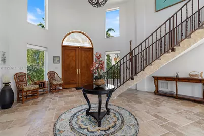 44 W Plaza Del Lago, Lower Keys, FL 33036 - Photo 10