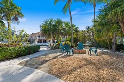 44 W Plaza Del Lago, Lower Keys, FL 33036 - Photo 62