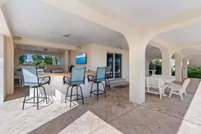 44 W Plaza Del Lago, Lower Keys, FL 33036 - Photo 52