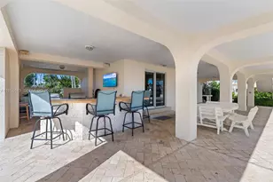44 W Plaza Del Lago, Islamorada, FL 33036 - Photo 52