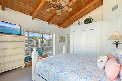 44 W Plaza Del Lago, Lower Keys, FL 33036 - Photo 30