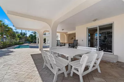 44 W Plaza Del Lago, Lower Keys, FL 33036 - Photo 54