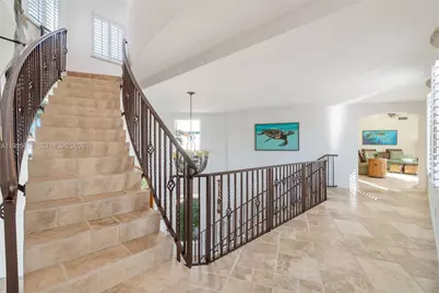 44 W Plaza Del Lago, Lower Keys, FL 33036 - Photo 40