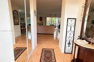 1425 Atlantic Shores Blvd, Hallandale Beach, FL 33009 - Photo 2