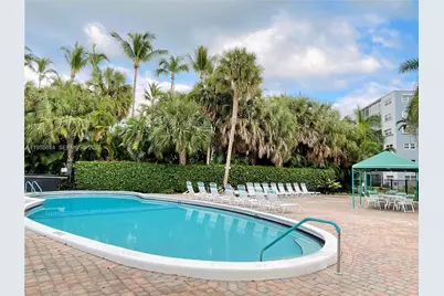 1425 Atlantic Shores Blvd #209, Hallandale Beach, FL 33009 - Photo 30