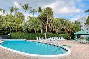 1425 Atlantic Shores Blvd, Hallandale Beach, FL 33009 - Photo 30