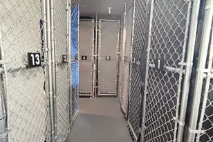 1425 Atlantic Shores Blvd, Hallandale Beach, FL 33009 - Photo 32