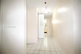 17890 W Dixie Hwy 519 Hwy, North Miami Beach, FL 33160 - Photo 10