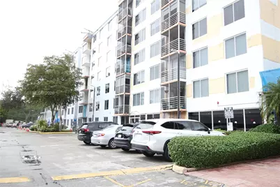 17890 W Dixie Hwy 519 Hwy #519, North Miami Beach, FL 33160 - Photo 36