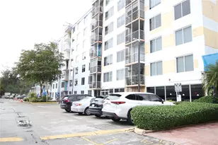 17890 W Dixie Hwy 519 Hwy, North Miami Beach, FL 33160 - Photo 36