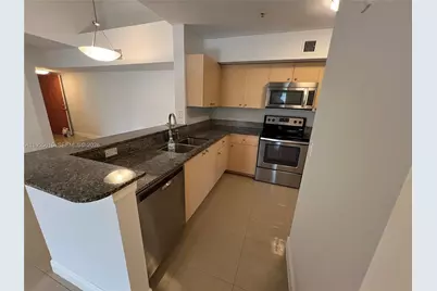 2496 Centergate Dr #307, Miramar, FL 33025 - Photo 2