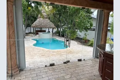 3521 SW 23rd St #3521, Miami, FL 33145 - Photo 20