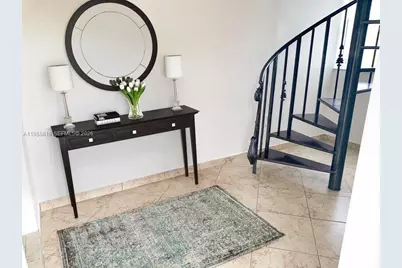 3521 SW 23rd St #3521, Miami, FL 33145 - Photo 2