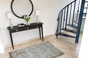 3521 SW 23rd St, Miami, FL 33145 - Photo 2