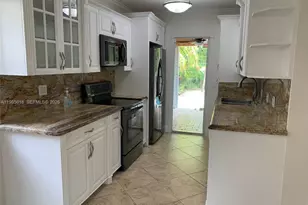 3521 SW 23rd St, Miami, FL 33145 - Photo 6