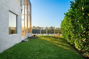1828 Aspen Ln, Weston, FL 33327 - Photo 68
