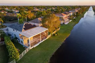 1828 Aspen Ln, Weston, FL 33327 - Photo 88