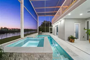 1828 Aspen Ln, Weston, FL 33327 - Photo 74