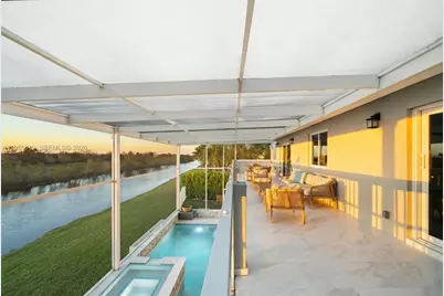 1828 Aspen Ln, Weston, FL 33327 - Photo 64