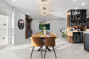 1828 Aspen Ln, Weston, FL 33327 - Photo 8