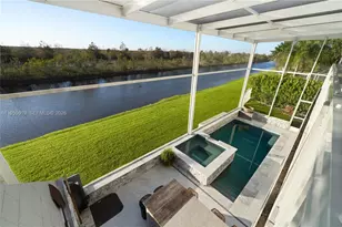 1828 Aspen Ln, Weston, FL 33327 - Photo 34