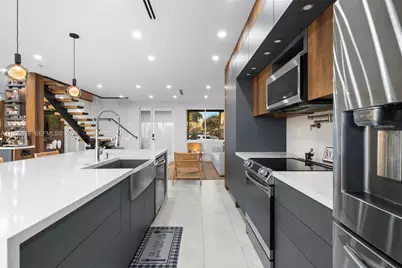 1828 Aspen Ln, Weston, FL 33327 - Photo 14