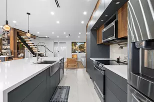 1828 Aspen Ln, Weston, FL 33327 - Photo 14