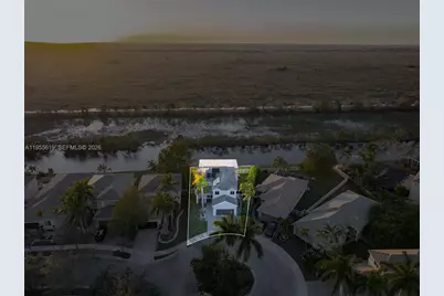 1828 Aspen Ln, Weston, FL 33327 - Photo 76