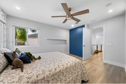 1828 Aspen Ln, Weston, FL 33327 - Photo 38